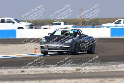 media/Oct-18-2025-Nasa (Sat) [[47b537a347]]/HPDE 3  and  4 and HPDE Intro (GR)/Turn 1/